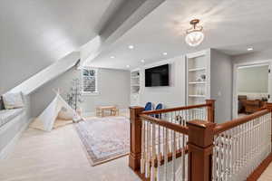 Playroom