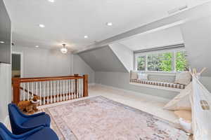 Playroom