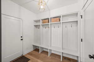 Photo 14 of 4681 W 75 N