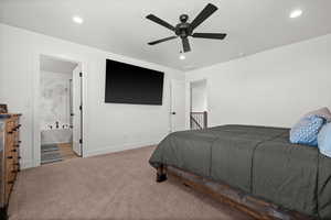 Photo 19 of 4681 W 75 N
