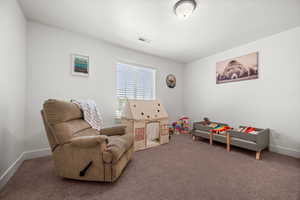 Photo 24 of 4681 W 75 N