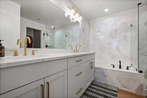 Photo 17 of 4681 W 75 N
