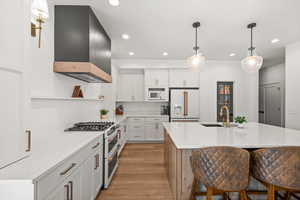 Photo 9 of 4681 W 75 N