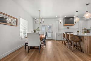 Photo 12 of 4681 W 75 N