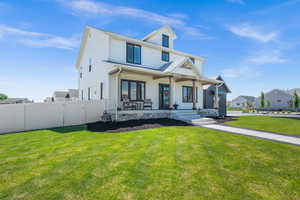 Photo 31 of 4681 W 75 N