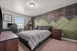 Photo 20 of 4681 W 75 N