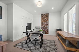 Photo 6 of 4681 W 75 N