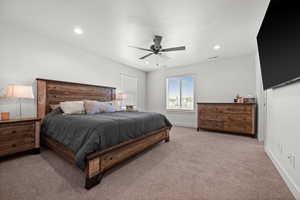 Photo 16 of 4681 W 75 N