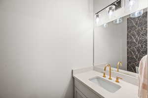 Photo 15 of 4681 W 75 N