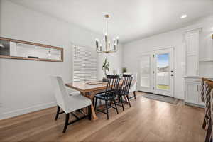 Photo 13 of 4681 W 75 N