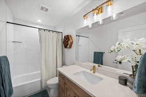 Photo 21 of 4681 W 75 N