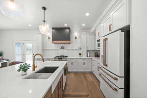 Photo 10 of 4681 W 75 N