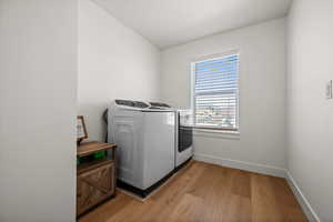 Photo 23 of 4681 W 75 N