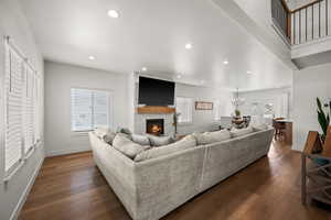 Photo 3 of 4681 W 75 N
