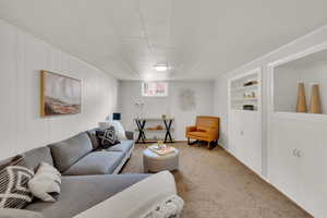 Photo 16 of 2635 E 2940 S