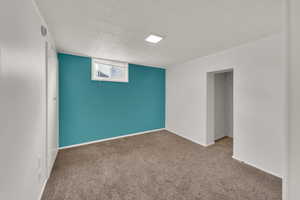 Photo 18 of 2635 E 2940 S