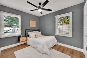 Photo 12 of 2635 E 2940 S