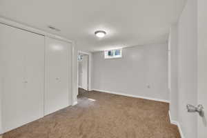 Photo 20 of 2635 E 2940 S