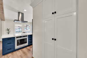 Photo 11 of 2635 E 2940 S