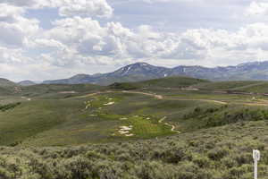 Photo 1 of 5744  GOLF CLUB LINK
