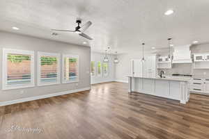Photo 11 of 3643 S 2870 E