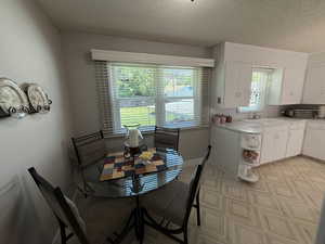 Photo 4 of 272 E 3000 N