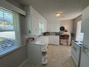 Photo 5 of 272 E 3000 N