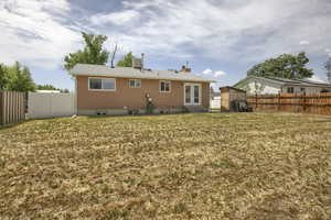 Photo 24 of 4220 W 5855 S
