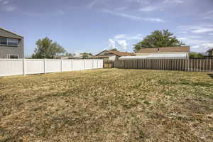Photo 25 of 4220 W 5855 S