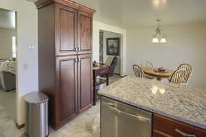 Photo 6 of 4220 W 5855 S
