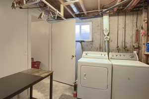 Photo 23 of 4220 W 5855 S