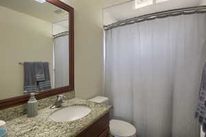 Photo 16 of 4220 W 5855 S