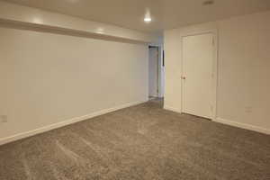 Photo 20 of 4220 W 5855 S