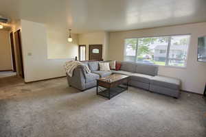 Photo 3 of 4220 W 5855 S
