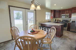 Photo 8 of 4220 W 5855 S
