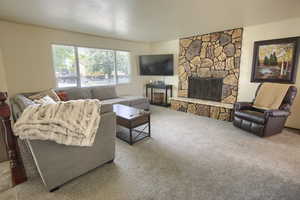 Photo 4 of 4220 W 5855 S