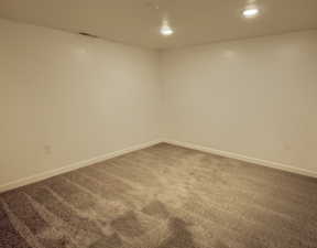 Photo 19 of 4220 W 5855 S