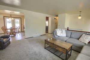Photo 5 of 4220 W 5855 S