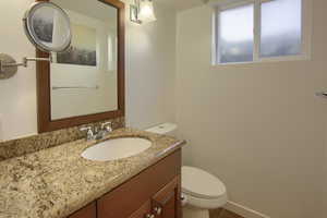 Photo 22 of 4220 W 5855 S