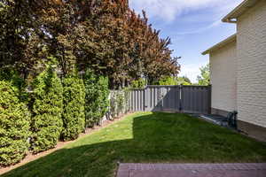 Photo 65 of 2590 E OLYMPUS DR