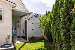 Photo 67 of 2590 E OLYMPUS DR
