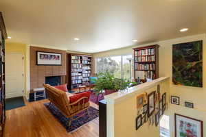 Photo 9 of 3555 E HERMES DR