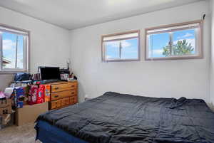 Photo 9 of 293 E 4775 S
