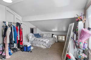 Photo 15 of 293 E 4775 S
