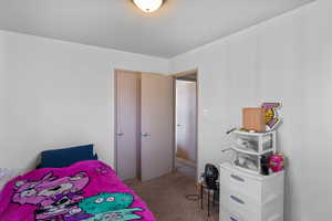 Photo 13 of 293 E 4775 S