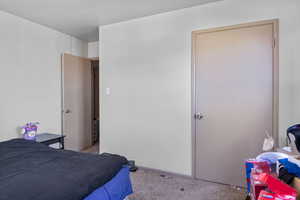Photo 10 of 293 E 4775 S