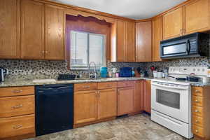 Photo 7 of 293 E 4775 S