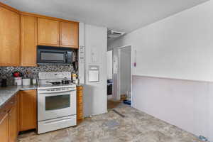 Photo 6 of 293 E 4775 S