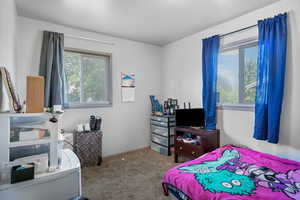 Photo 12 of 293 E 4775 S