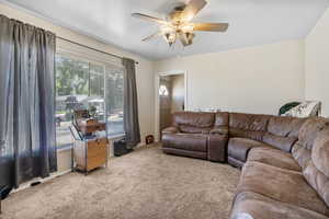 Photo 5 of 293 E 4775 S